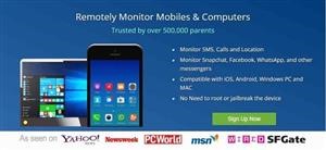 Best Spy Phone Apps for Android